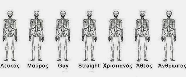 Αποτέλεσμα εικόνας για κοινωνικος ρατσισμος