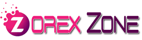 Zorex Channel