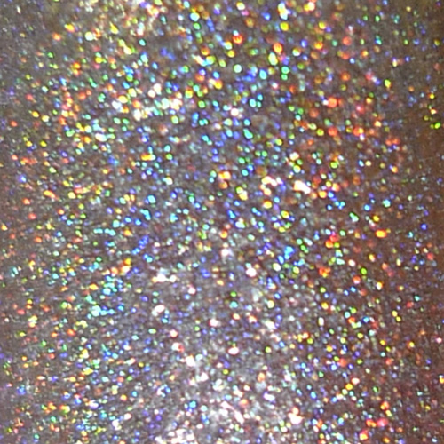 does glitterato require photoshop does glitterato require photoshop