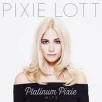 Free Download Mp3 Pixie lott - Champion