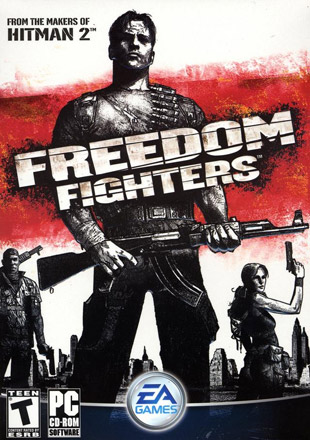 freedom_fighter_full_pc_game_direct_download_single_link_iso