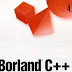 Program Membuat Kalkulator Sederhana dengan Borland C++