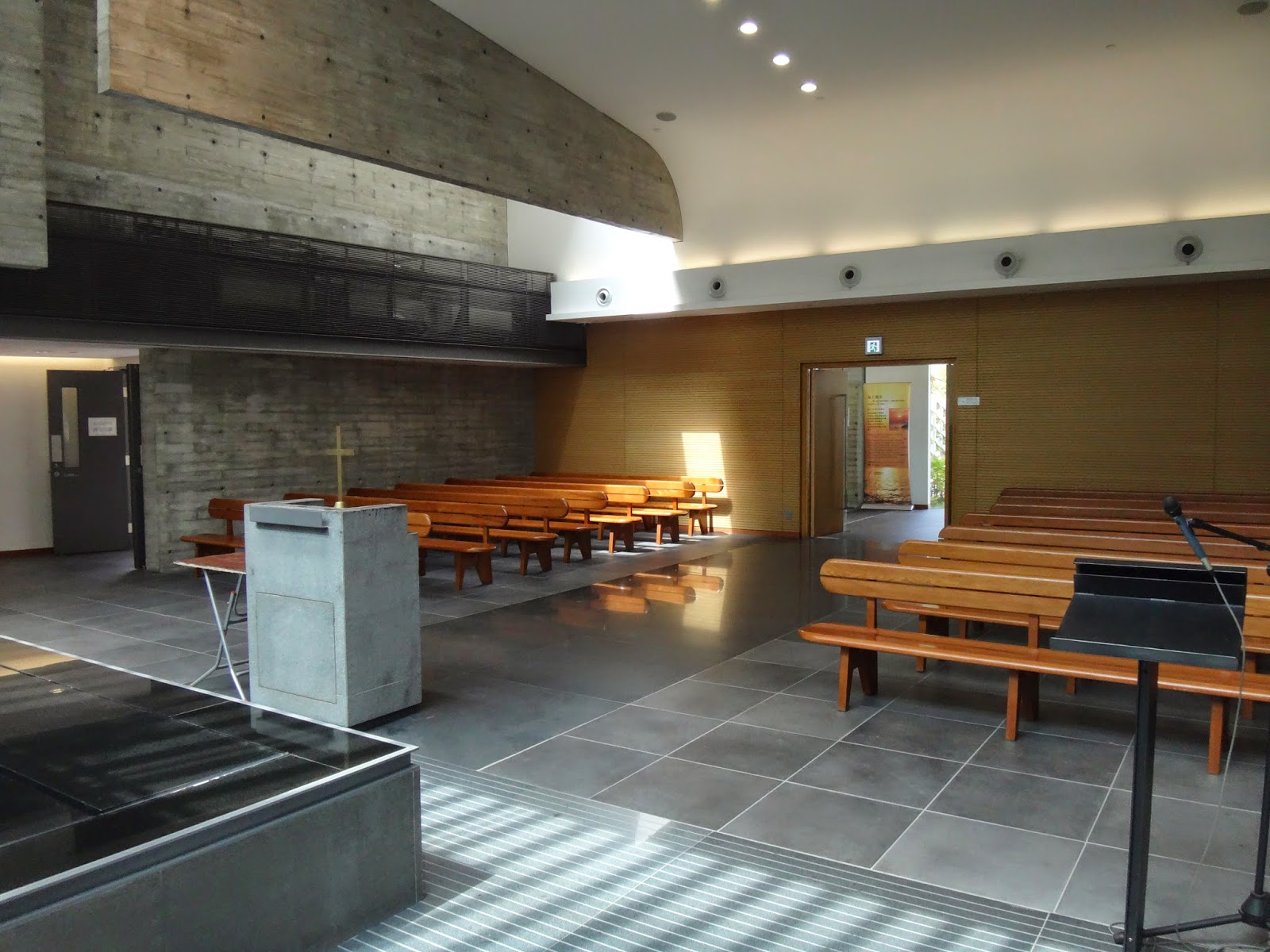 Soldier 的世界 新一代和合石火葬場 和合石橋頭路靈灰安置所第五期和紀念花園 撤骨灰 一