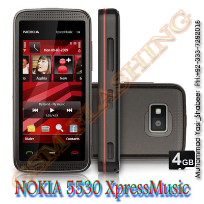 English To Urdu Dictionary For Nokia Mobile Free Download