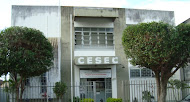 CESEC