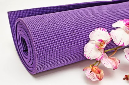 craigslist hot yoga mat