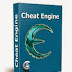 Cheat Engine 6.3