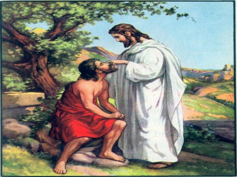 jesus-sana-a-un-ciego-mr-8.jpg jesus-sana-a-un-ciego-mr-8.jpg