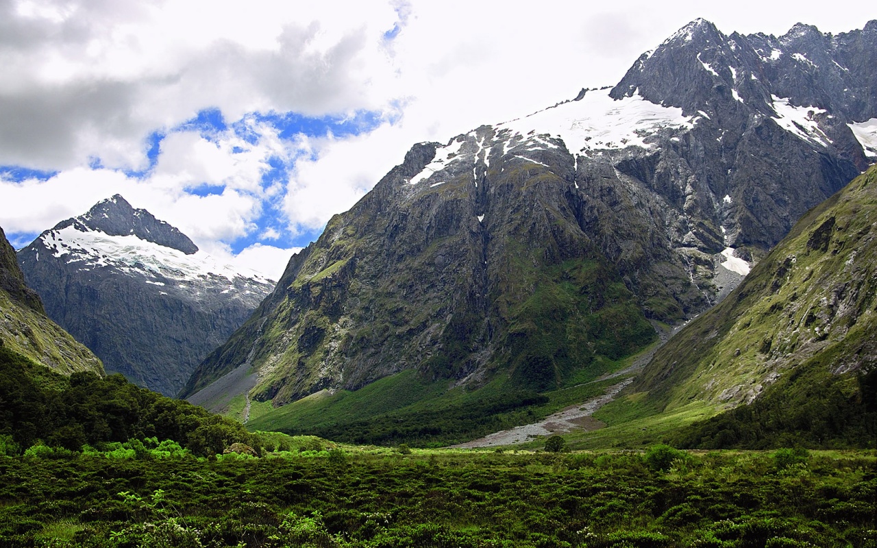 http://2.bp.blogspot.com/-q1gaVYqHxMc/TpwU_zz2W6I/AAAAAAAABzE/Q0r1WsNx-Tk/s1600/wp_New_Zealand_1280x800.jpg