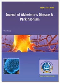 <b>Journal of Alzheimers Disease & Parkinsonism</b>
