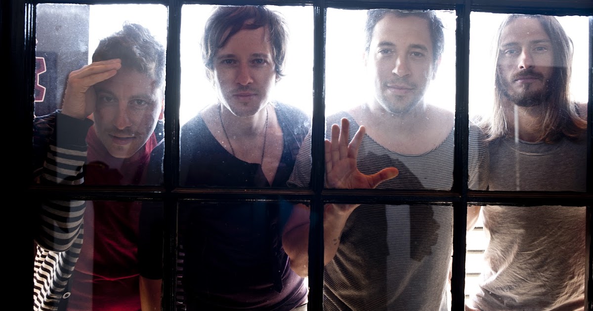 Officially A Yuppie Win Tix To See Saints of Valory Mercury Lounge