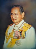 ทรงพระเจริญ