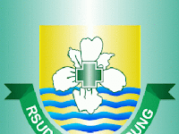 Penerimaan Pegawai Non PNS RSUD Kota Bandung 2016 Penerimaan Pegawai Non PNS RSUD Kota Bandung 2016