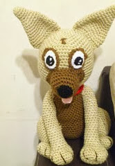 http://novedadesjenpoali.blogspot.com.es/2013/10/patron-perro-pastor-aleman-amigurumi.html
