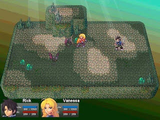 Alpha Kimori Great Doubt Episode One v1.0 READ NFO-TE Alpha Kimori Great Doubt Episode One v1.0 READ NFO-TE