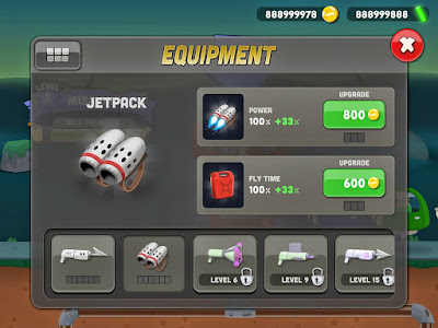 Download Free Game Zombie Catchers Hack (All Versions) Unlimited Coins,Unlimited Plutoniums 100% Working and Tested for IOS and Android Download Free Game Zombie Catchers Hack (All Versions) Unlimited Coins,Unlimited Plutoniums 100% Working and Tested for IOS and Android