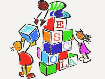 Autossustentável: Escola