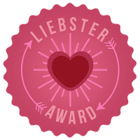 http://allesbiggi.blogspot.com/2014/02/liebster-award.html