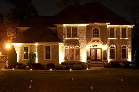 Outdoor Lighting Home Depot Outdoor Lighting Home Depot