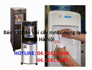 SỬA CÂY NƯỚC NÓNG LẠNH CHẨY NƯỚC TẠI HÀ NỘI 097.918.2008 SỬA CÂY NƯỚC NÓNG LẠNH CHẨY NƯỚC TẠI HÀ NỘI 097.918.2008