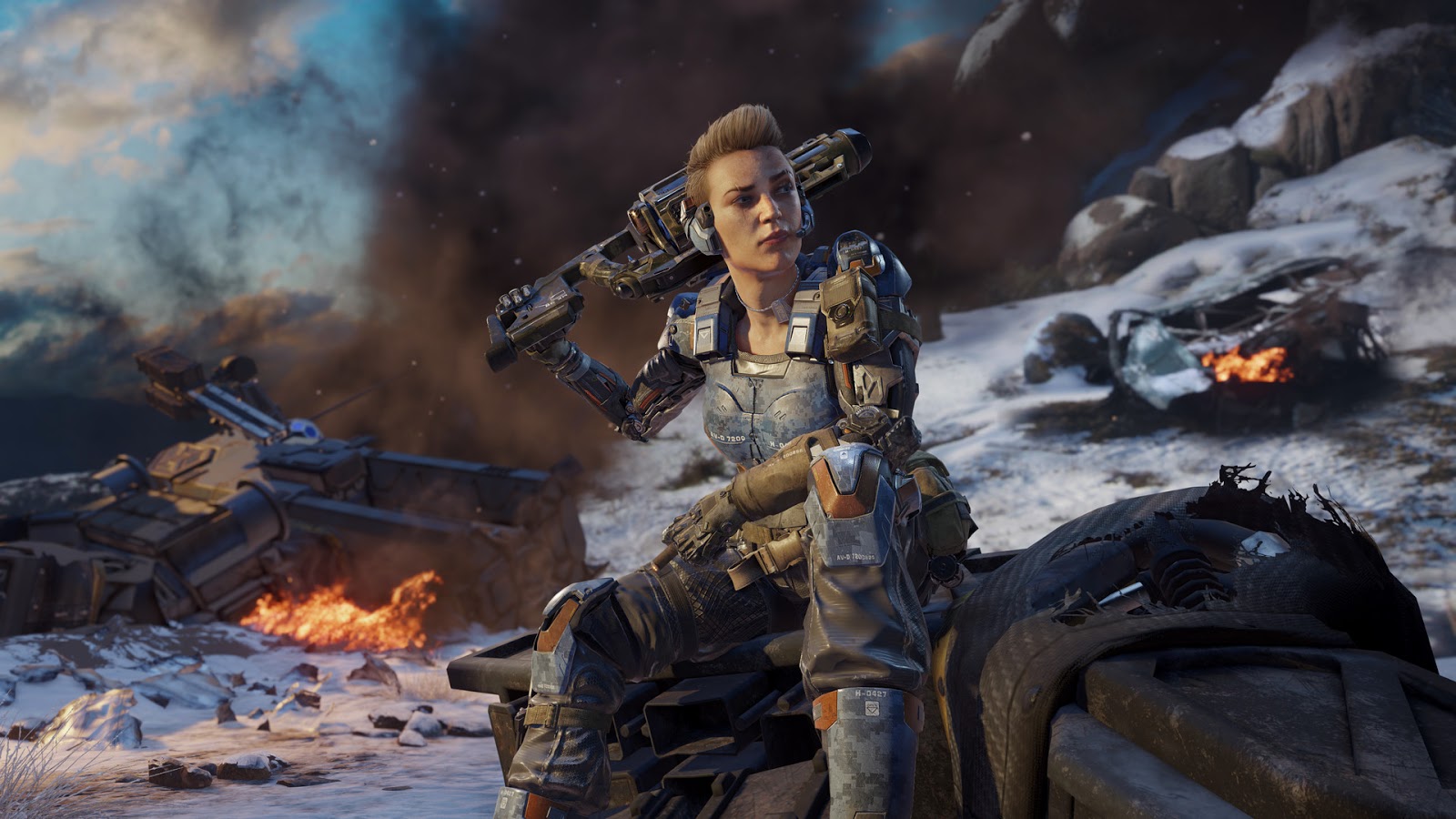 call of duty black ops 3 4gb ram fix crack call of duty black ops 3 4gb ram fix crack