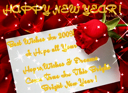 new year 2014 wallpapers greeting cards ideas wishes sms