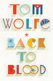 Back-to-Blood-Book-Cover-Tom-Wolfe1.jpg