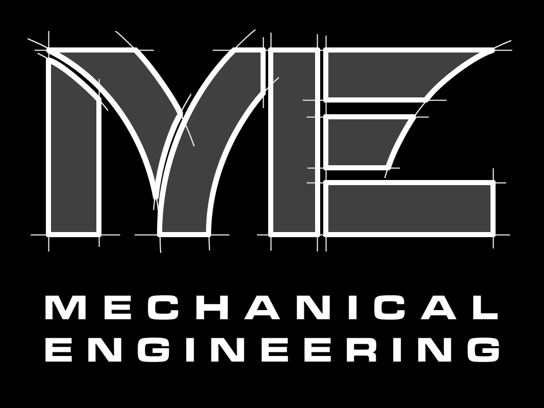 MECHANICAL ENGINEERING