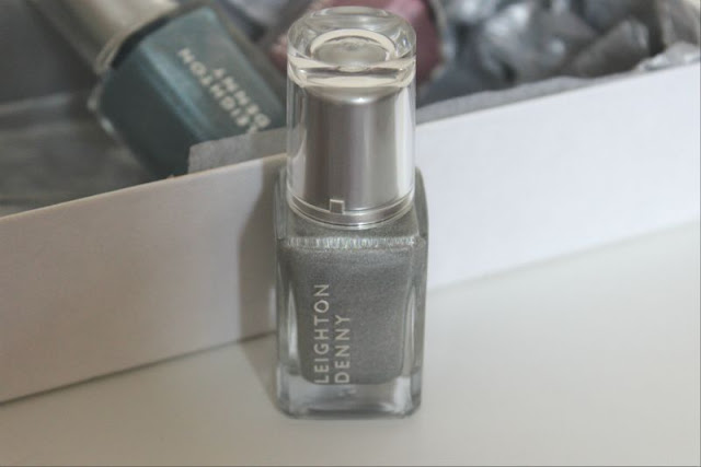 Leighton Denny Holographic Collection