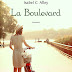 "La Boulevard" di Isabel C. Alley