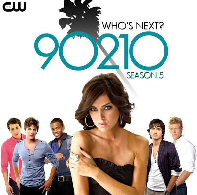90210 Temporada 5 Online ANIMES SERIES Y PELICULAS ONLINE PURASERIES