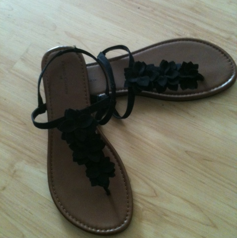 TVsubtitlesnet - Subtitles Friends season 1