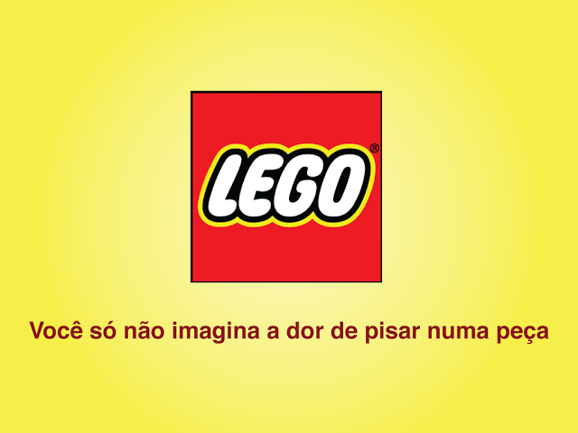 E se os slogans dissessem a verdade? Tumblr_m3nzvubLOG1qk4lzzo1_1280