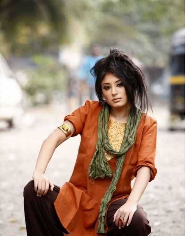 indian television channel actress kritika kamra indian television channel actress kritika kamra