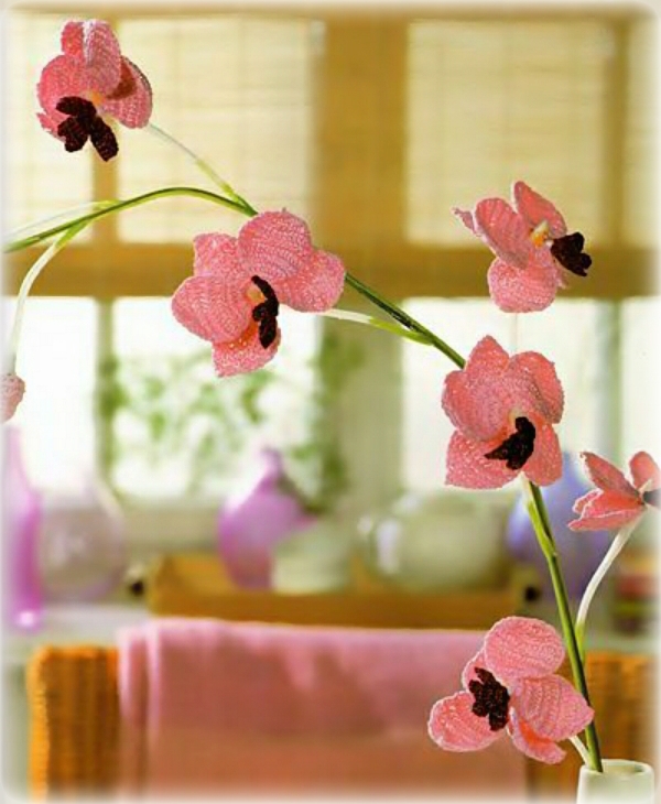 Diy Reagenzglasvasen Aus Gips Und Draht Eine Hubsche Geschenksidee Zum Muttertag Mayodans Blog