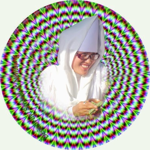 Impedit quo minus id