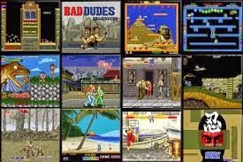 mame32 games free download full version for pc windows 7 mame32 games free download full version for pc windows 7