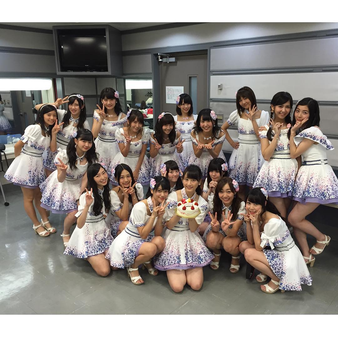宮澤佐江 Sae 48 Ske 前のめり 選拔工作 松井玲奈誕生日 宮澤佐江 Sae 48 Ske 前のめり 選拔工作 松井玲奈誕生日