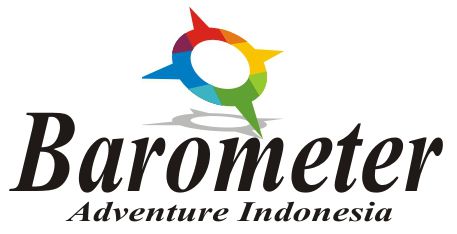 OUTBOUND BOGOR | BAROMETER ADVENTURE INDONESIA