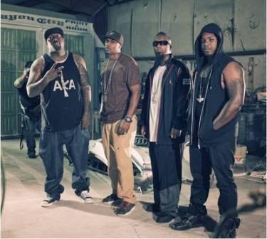 Trae Tha Truth - I Won’t Give Up Lyrics + Letras + Lirik + Tekst + Text + Testo + Paroles + Source: Lyrics-Video-Music.blogspot.com + Video Music Song Lyrics Trae Tha Truth - I Won’t Give Up