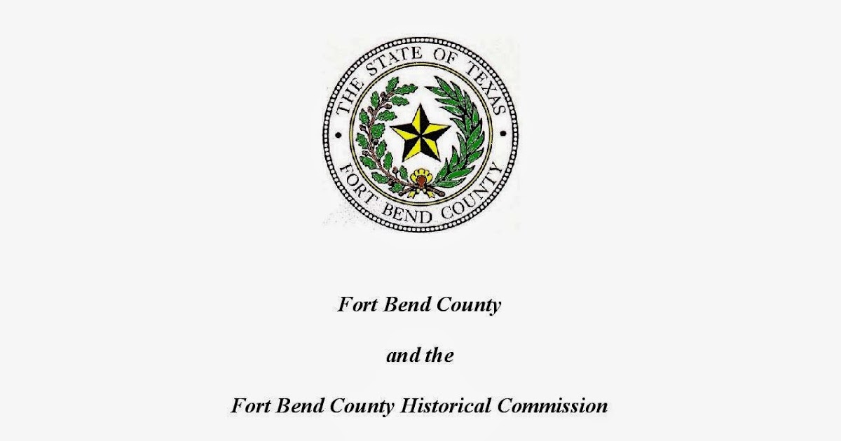 Image Result For Texas Highway Image Result For Texas Highway