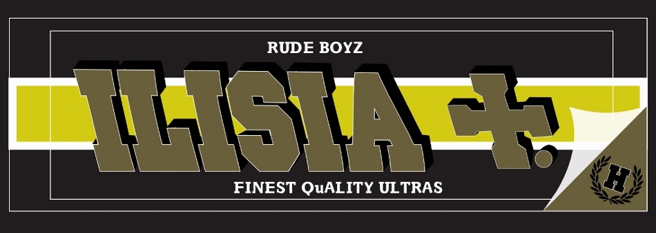 rude-boyz-ilisiakos