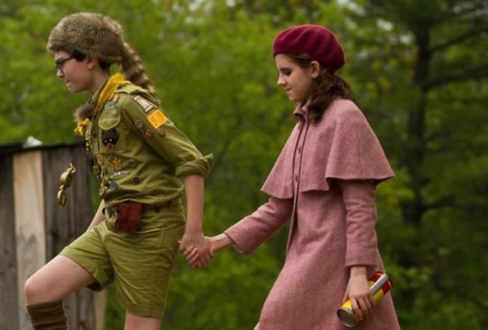 15 stylish movies moonrise kingdom 15 stylish movies moonrise kingdom