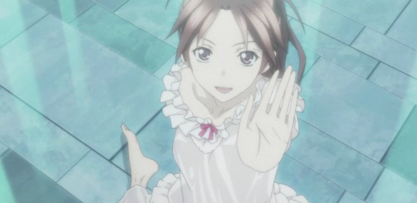 download ayase guilty crown download ayase guilty crown