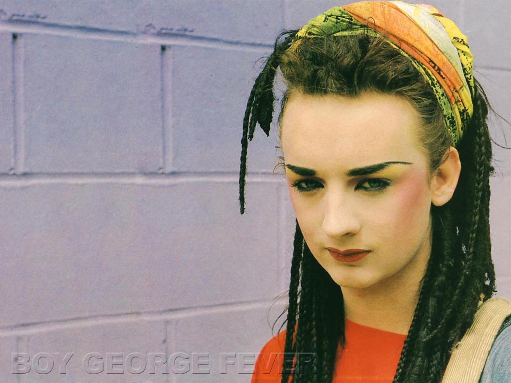 80s+makeup+ideas
