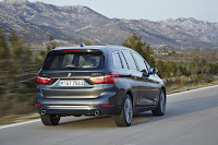 BMW-2-Series-GT-45.jpg