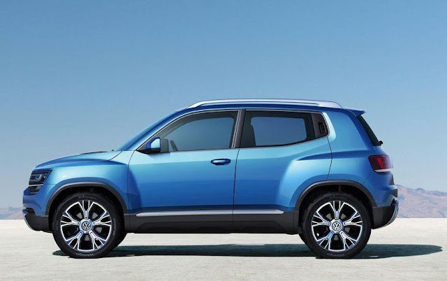 All New Super Looking Volkswagen Taigun 2015. All New Super Looking Volkswagen Taigun 2015.