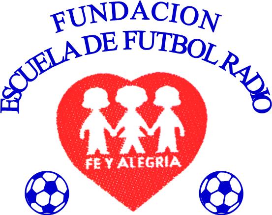 ESC. DE FUTBOL RADIO FE Y ALEGRIA