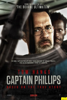 [Imagem: Captain+Phillips.jpg]