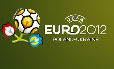 logo+euro.jpg (600×365)